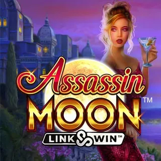 Assassin Moon