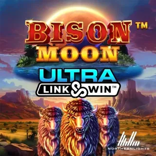 Bison Moon Ultra Link&Win