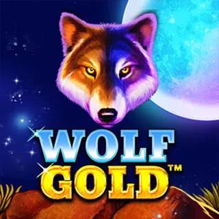 Wolf Gold