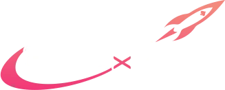 Spin Galaxy Casino logo