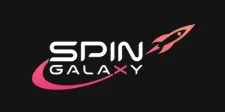 Spin Galaxy Casino