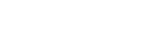 Hacksaw Gaming