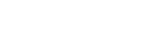 OnAir Entertainment